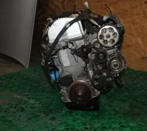 (2.4L, VIN D, 5th digit), Japan built (VIN C, 11th digit)
