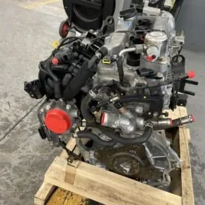 (1.6L, VIN 3, 8th digit, DOHC), MT